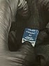 Old Navy Solid Black Track Pants Size XS - photo 7