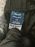 Old Navy Solid Black Track Pants Size XS - photo 8
