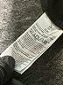 Old Navy Solid Black Track Pants Size XS - photo 9