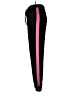 Unbranded Color Block Black Track Pants Size S - photo 5
