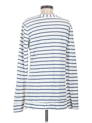 Fresh Produce Long Sleeve T-Shirt (view 2)