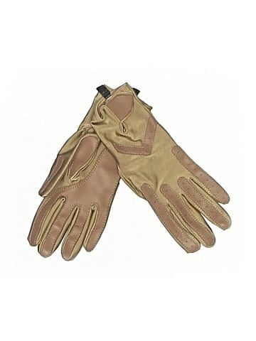 Assorted Brands Gloves (view 1)