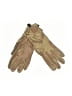 Assorted Brands Tan Gloves One size - photo 1