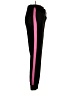 Unbranded Color Block Black Track Pants Size S - photo 4