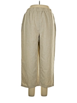 Emery Rose Casual Pants