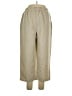 Emery Rose Gold Casual Pants Size XL - photo 1