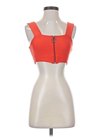 Alo Tank Top (view 1)