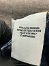 Bagatelle Blue Jeans Size 26 waist - photo 5