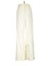 Lulus Ivory Casual Pants Size XS - photo 1