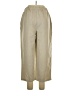 Emery Rose Gold Casual Pants Size XL - photo 2