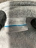 Columbia 100% Polyester Gray Sweatshirt Size M (kids) - photo 3