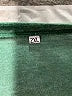Unbranded Solid Green Short Sleeve Top Size XXL (2XL) - photo 7