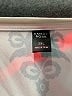 Emery Rose Ivory Short Sleeve T-Shirt Size 3XL - photo 7