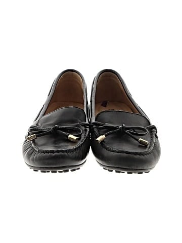 MICHAEL Michael Kors Flats (view 2)