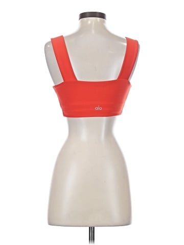 Alo Tank Top (view 2)