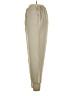 Emery Rose Gold Casual Pants Size XL - photo 5