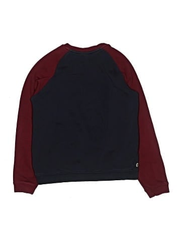 Lacoste Sweatshirt (view 2)