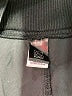 Flylow Black Overalls Size L - photo 4