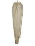 Emery Rose Gold Casual Pants Size XL - photo 4