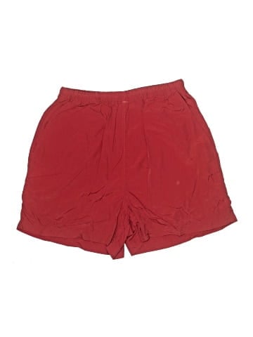 ProSpirit Athletic Shorts (view 1)