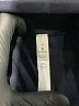Lululemon Athletica Black Active Pants Size 6 - photo 8