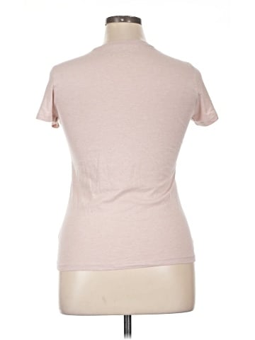 Aeropostale Short Sleeve T-Shirt (view 2)
