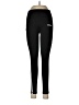 Adidas Black Active Pants Size M - photo 1