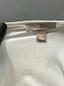 Roz & Ali 100% Polyester Ivory Tank Top Size 1X - photo 7