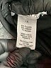 Eye Candy Solid Black Athletic Shorts Size 1X - photo 4