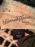 Universal Thread Ivory Pullover Sweater Size S - photo 7