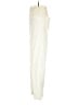 Lulus Ivory Casual Pants Size XS - photo 5