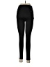 Adidas Black Active Pants Size M - photo 2