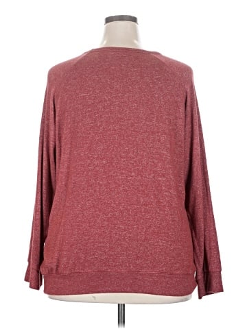 Buffalo by David Bitton Pullover Sweater (view 2)