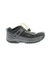 Keen Black Sneakers Size 5 - photo 1