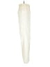Lulus Ivory Casual Pants Size XS - photo 4