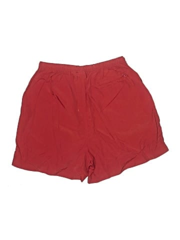 ProSpirit Athletic Shorts (view 2)