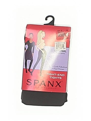 SPANX Tights (view 1)