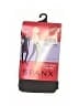 SPANX Black Tights Size C - photo 1