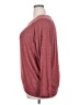 Buffalo by David Bitton Burgundy Pullover Sweater Size XXL - photo 5