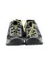 Keen Black Sneakers Size 5 - photo 2