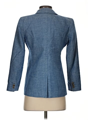 J.Crew Factory Store Blazer (view 2)