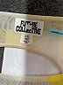 Future Collective Yellow Cocktail Dress Size XXL - photo 7