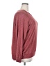 Buffalo by David Bitton Burgundy Pullover Sweater Size XXL - photo 4
