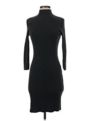 Calvin Klein Casual Dress (view 1)