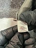 Ann Taylor LOFT Houndstooth Gray Blazer Size 0 - photo 7