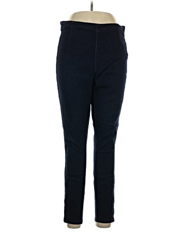 A New Day Jeggings (view 1)
