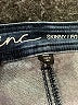 Inc Denim Blue Jeans Size 18 - photo 4