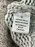 Tic : Toc Solid Gray Pullover Sweater Size M - photo 8