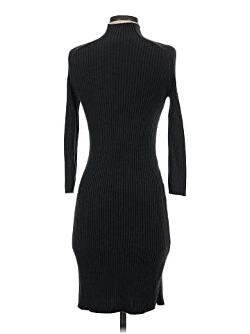 Calvin Klein Casual Dress (view 2)