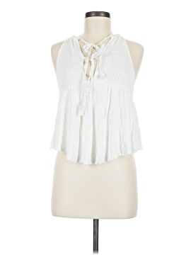Urban Outfitters Tank Top